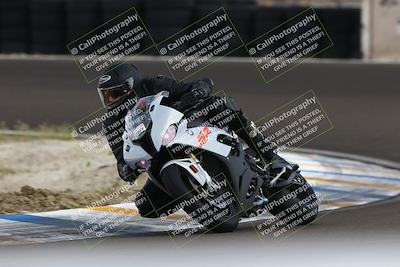 media/Mar-31-2025-Lets Ride (Mon) [[84f5dbc6bd]]/C Group/240pm (Turn 6)/